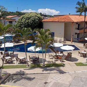 Fenix Porto Seguro